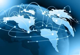 福州物联网产业综合园区近日动工，技术服务助力产业腾飞