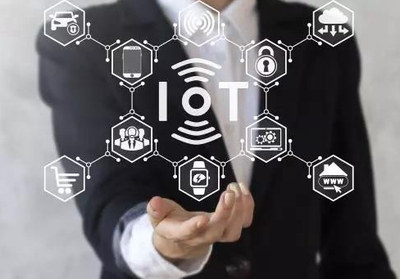 软通动力智领风潮 5G+AIoT重塑社会服务新范式