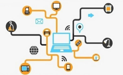 物联网2035 ARM预测5万亿美元市场下的技术服务新机遇