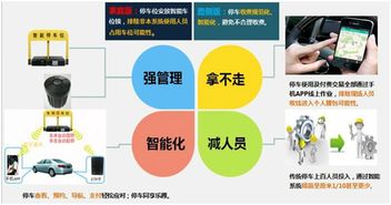 城市大脑重点城市级应用 智慧政务与物联网技术服务